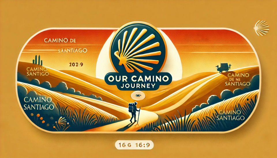 What is the Camino de Santiago